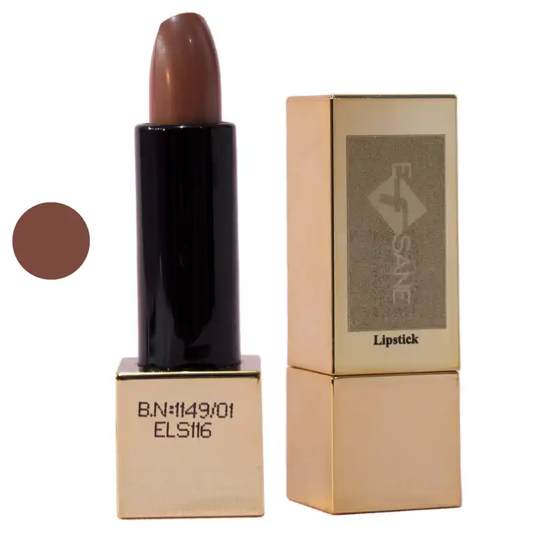 رژ لب جامد ایفسن شماره 116