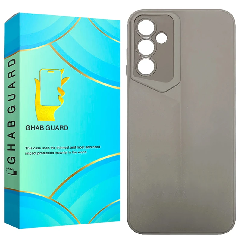 کاور قاب گارد مدل PSHDZ30 مناسب برای گوشی موبایل سامسونگ Galaxy A15 4G / A15 5G / A25 5G