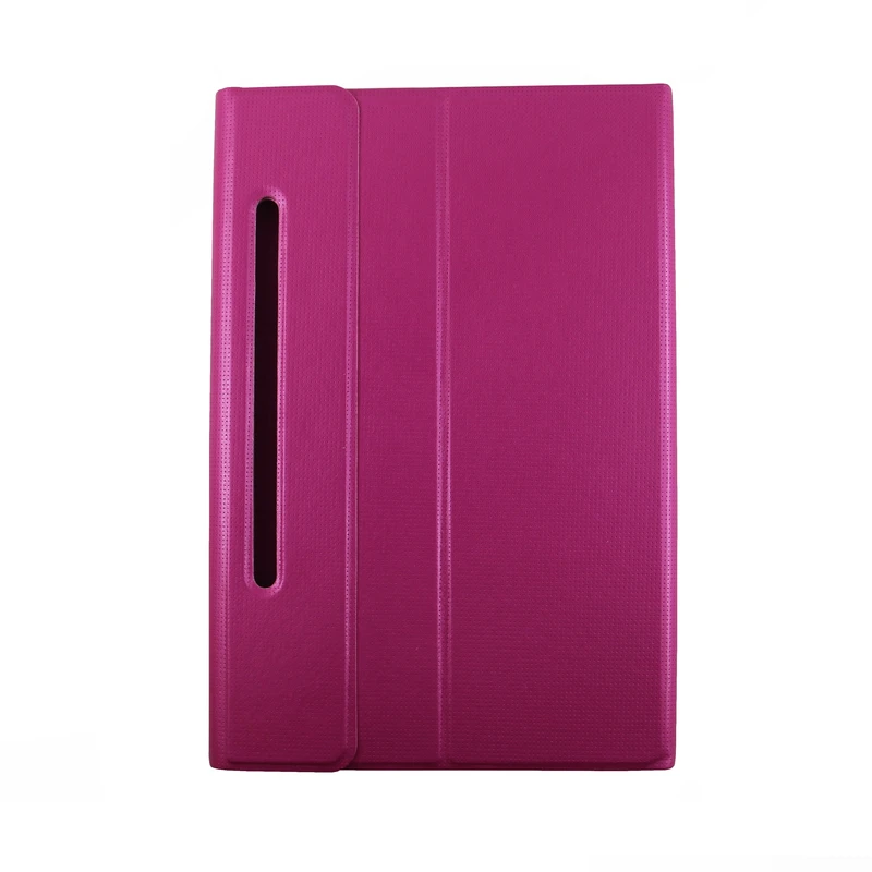 کیف کلاسوری مدل 01 مناسب برای تبلت سامسونگ Galaxy Tab S6/T860