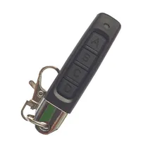 ریموت دزدگیر بلوتوثی خودرو چیکال طرح قلمی کد 315 مدل P-779