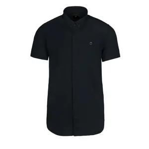 پیراهن آستین کوتاه مردانه مدل SB-4041