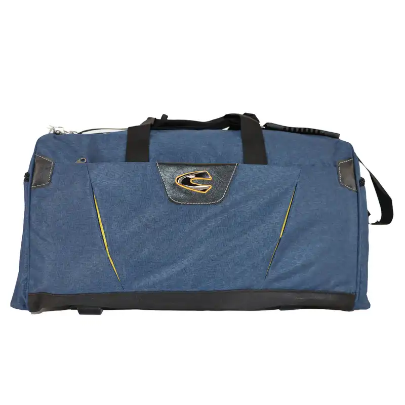 ساک سفری مدل S460