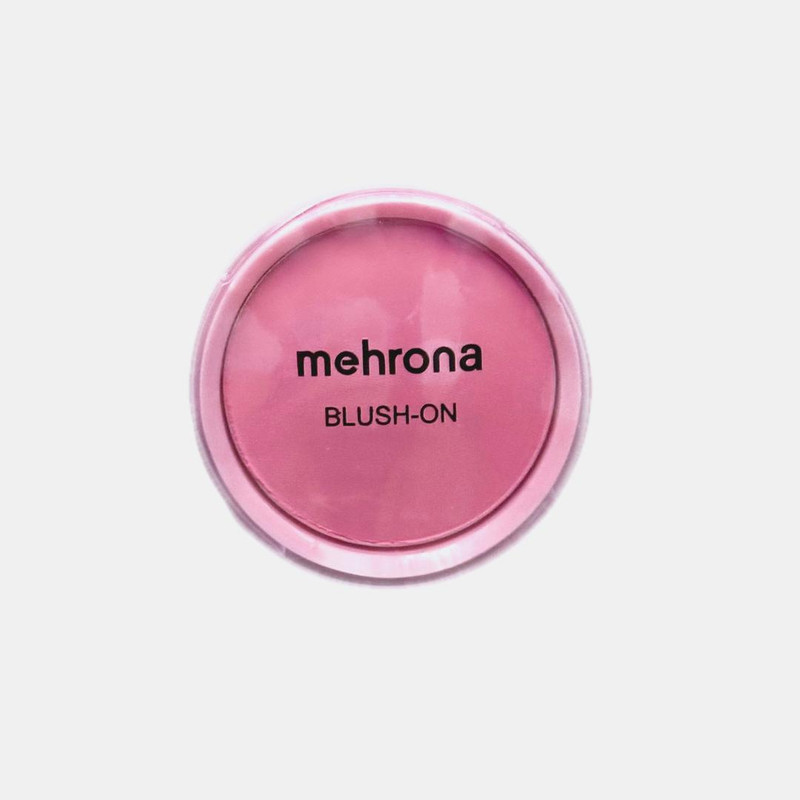 رژ گونه مهرونا مدل M5 شماره 15