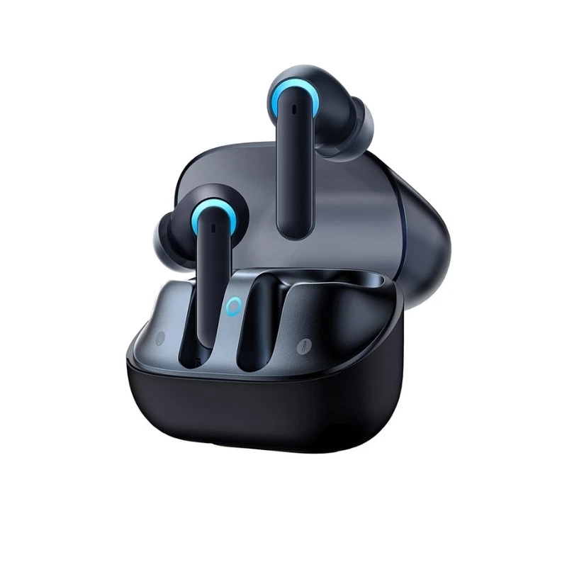 هدفون مخصوص بازی بی سیم بیسوس مدل BR WIRLESS AQUR OVER G10