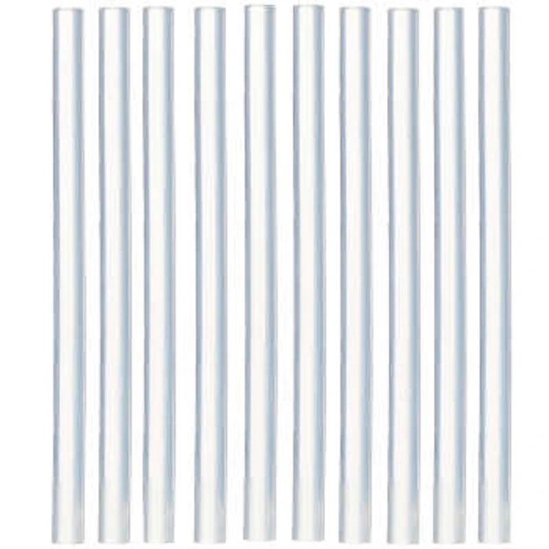 چسب حرارتی کیمیا مدل 7 میل وزن 1 کیلوگرم
