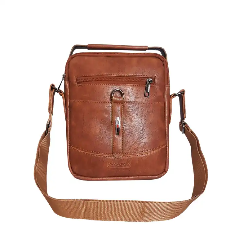 کیف رودوشی گوگانا مدل 920