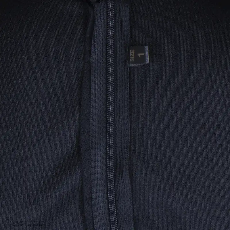 پیراهن زنانه مدل ha04