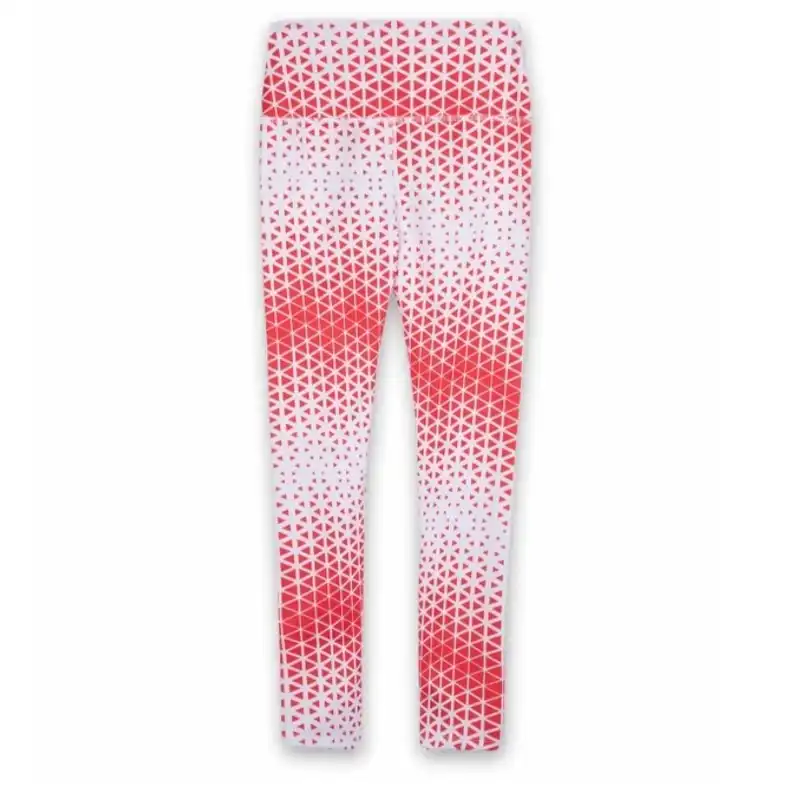 لگینگ ورزشی زنانه آر اِن اِس مدل 5216