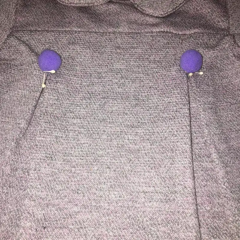 پیراهن نوزادی اچ اند ای کد 928