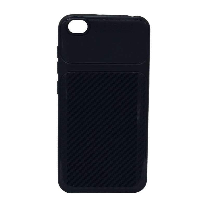 کاور مدل AF10 مناسب برای گوشی موبایل شیائومی Redmi Go