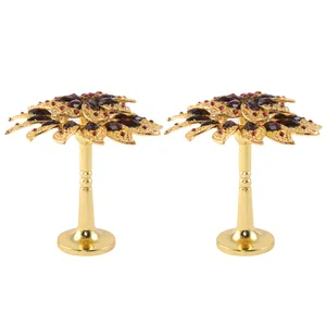 گل میخ کد 102609 بسته 2 عددی