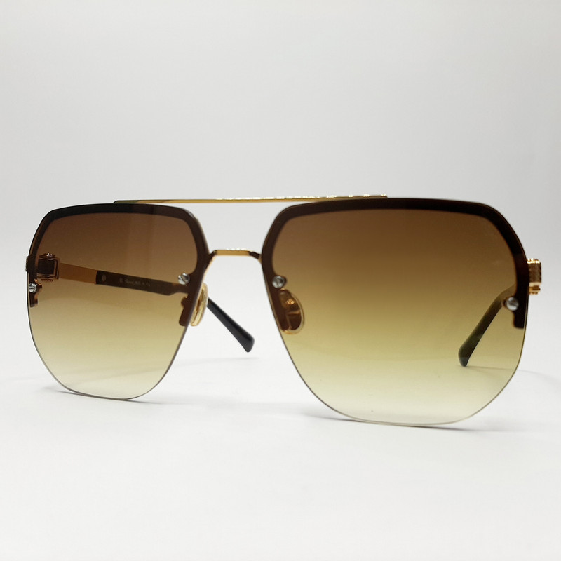 عینک آفتابی مدل SCHB69S006
