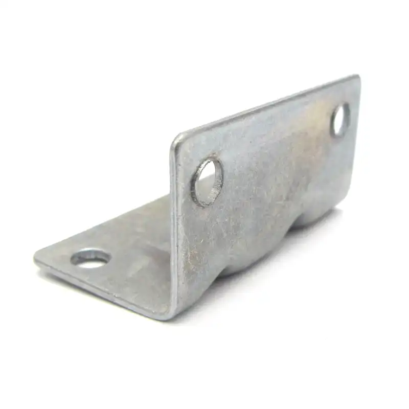 بست گونیا مدل 4 پیچ بسته 10 عددی