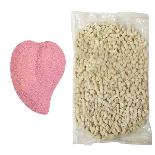 بیدکش مدل A-001 به همراه نفتالین مدل B-001 بسته 2 عددی