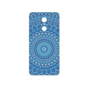 MAHOOT Mandala Design 1 Cover Sticker for Xiaomi REDMI 5