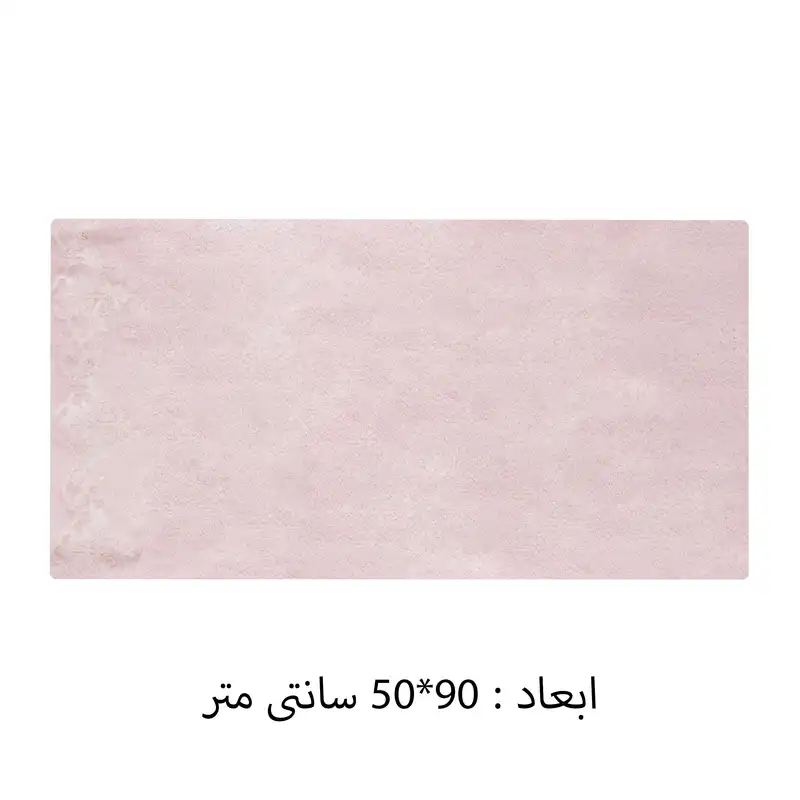 سرویس حوله پالتویی زنانه 3 تکه رویال هوم مدل C - 517329