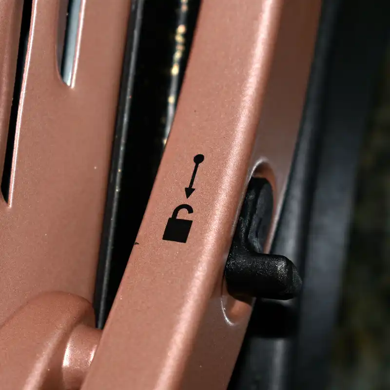 ساندویچ ساز کرکماز مدل Tostkolik - a32920