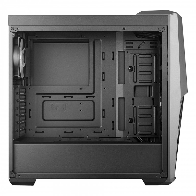 کامپیوتر دسکتاپ کولر مستر مدل 5600 MB500