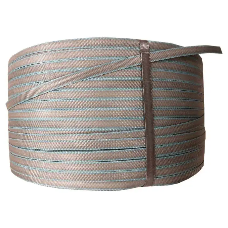 تسمه بسته بندی مدل SD1300 طول 1000متر