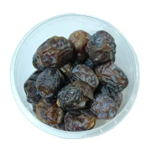 خرما خاصوئی - 150 گرم
