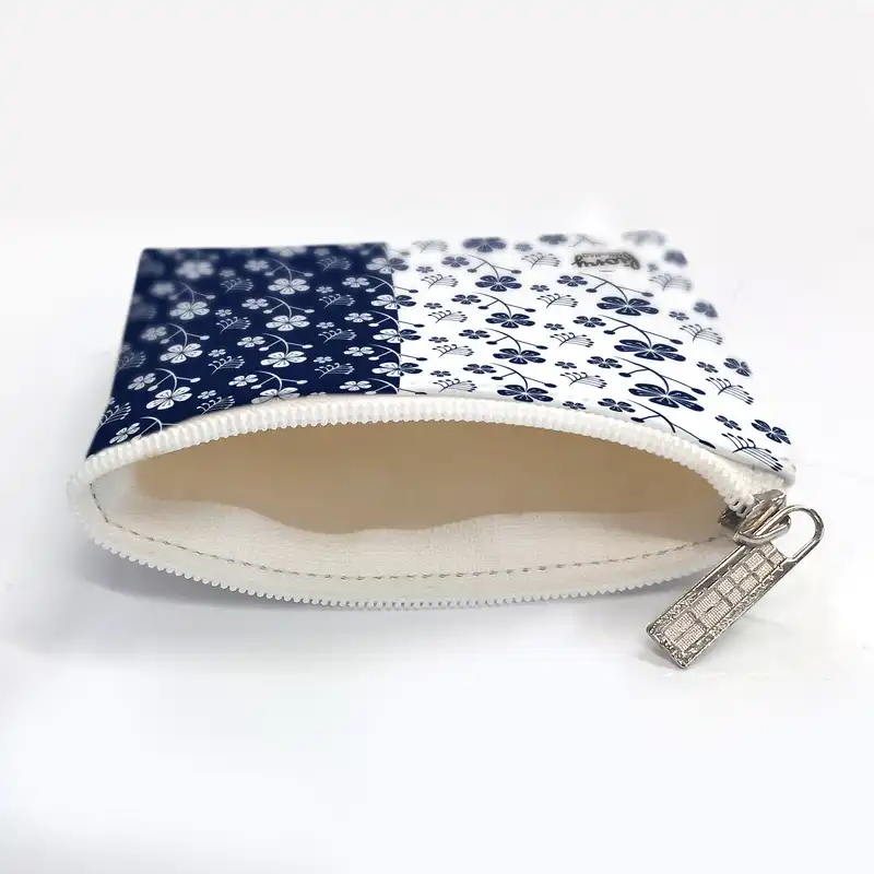 کیف پول فیوری مدل گلناز کد 2274