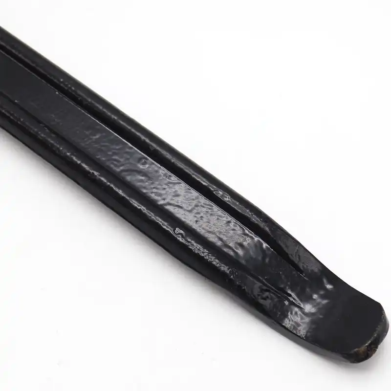 تایلیور مدل داگ کد YPB-M-60CM