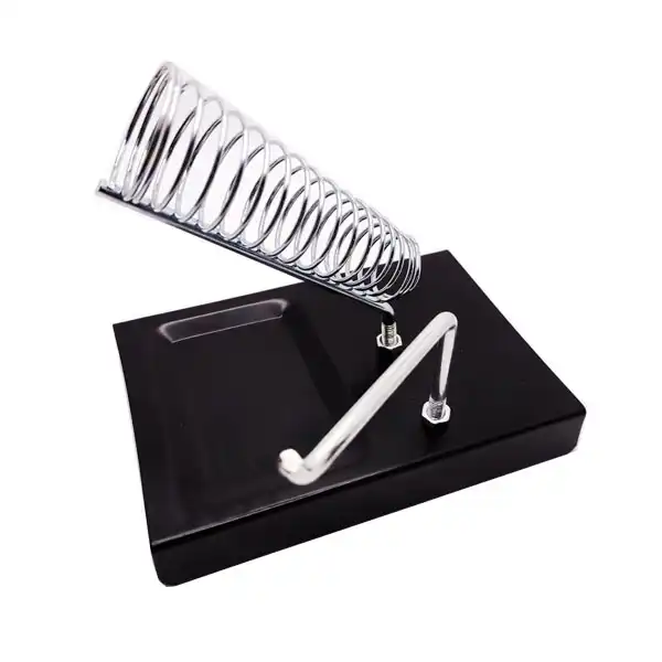 پایه هویه کینگ یانگ مدل P-100