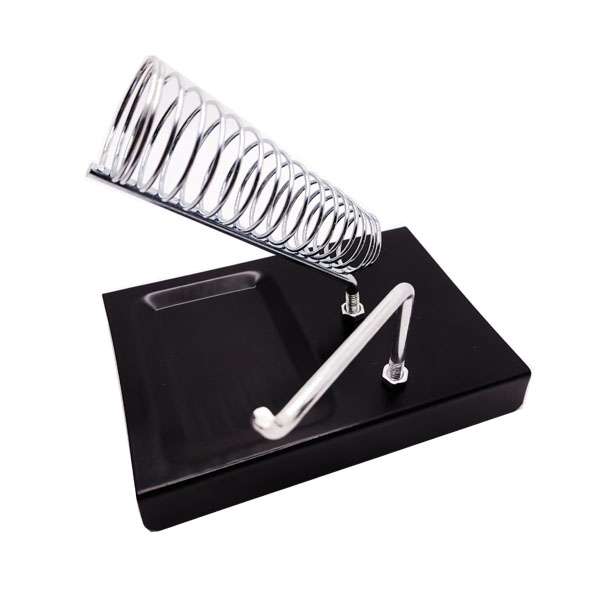 پایه هویه کینگ یانگ مدل P-100