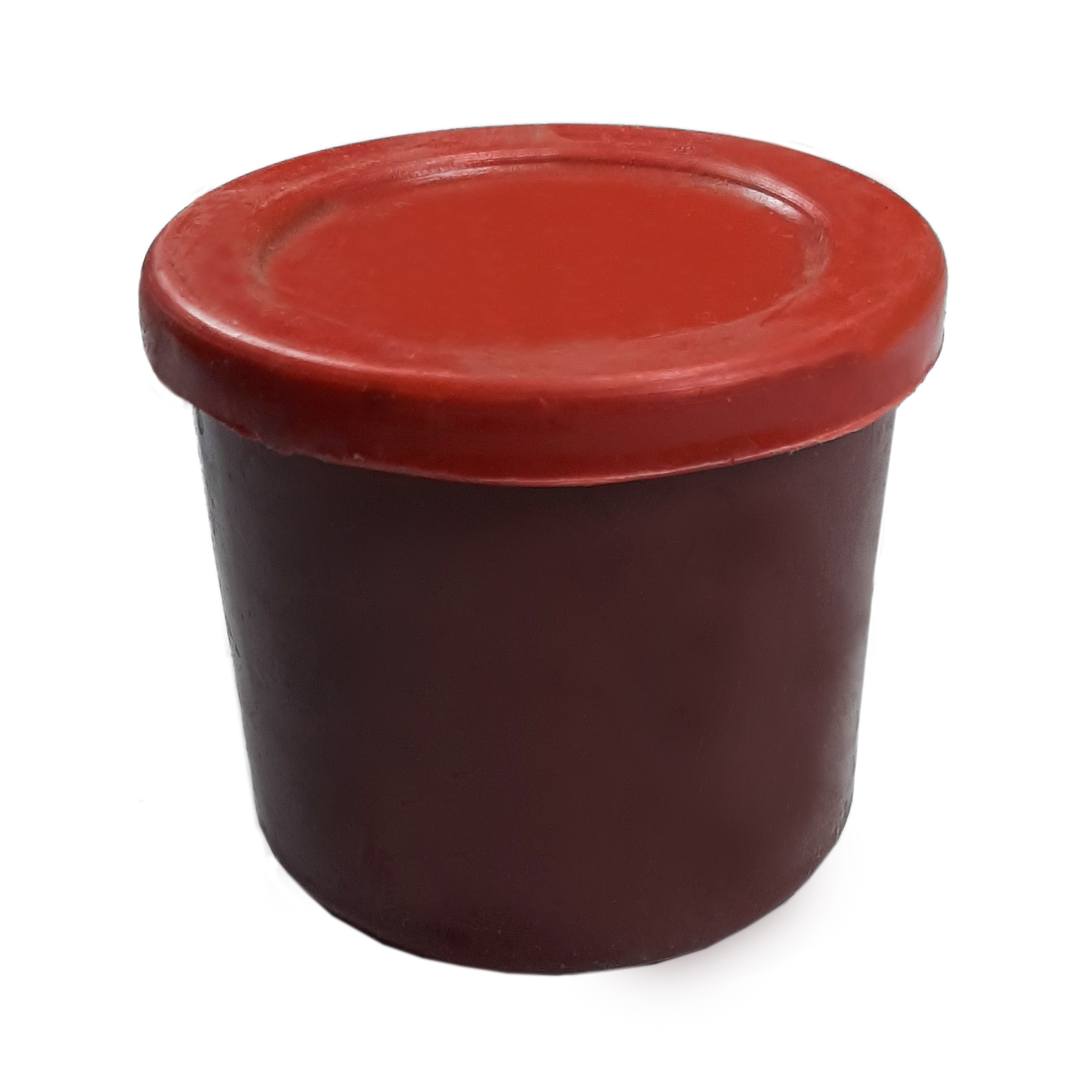 خمیر کناف مدل PL-370 وزن 370 گرم