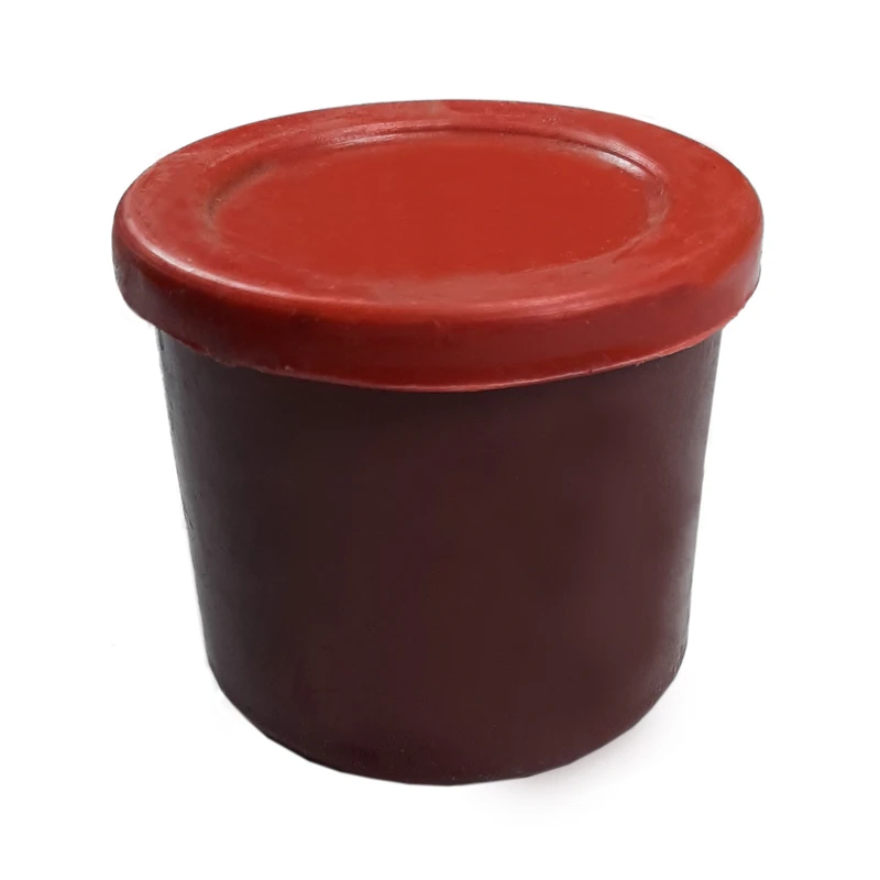 خمیر کناف مدل PL-370 وزن 370 گرم