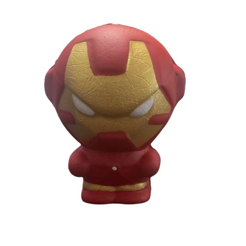 اسکوییشی مدل اونجر کد 9111