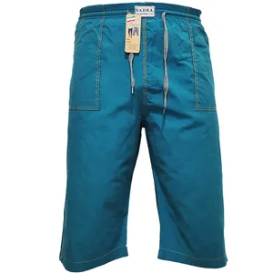 شلوارک مردانه صدرا کد sa-9066