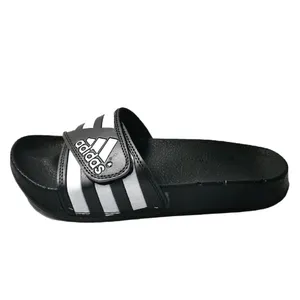 دمپایی مردانه مدل h-as-WE