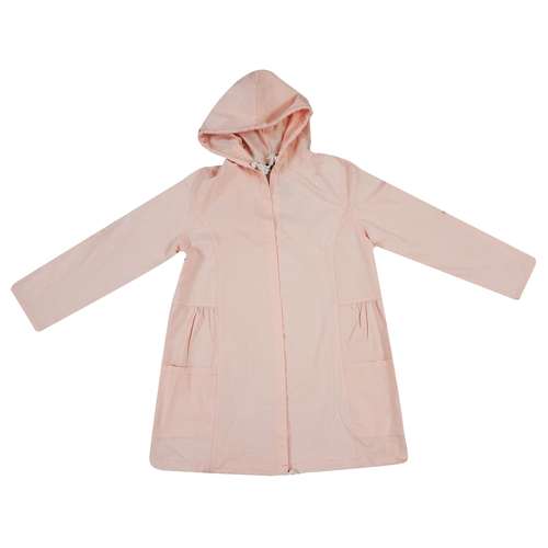 مانتو زنانه مدل h94