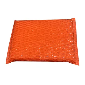 اسفنج ظرفشویی مدل sun-1084
