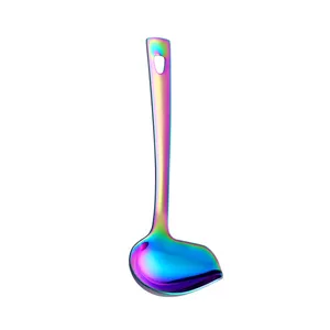 ملاقه مدل TBD001