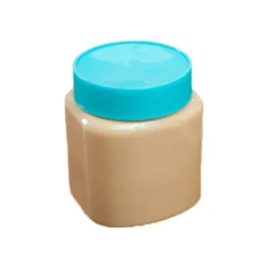 ارده صبحانه - 400 گرم