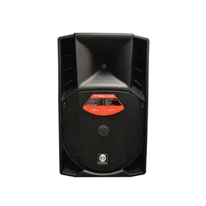 بلندگو اکتیو زیکو مدل MK-745A-2025