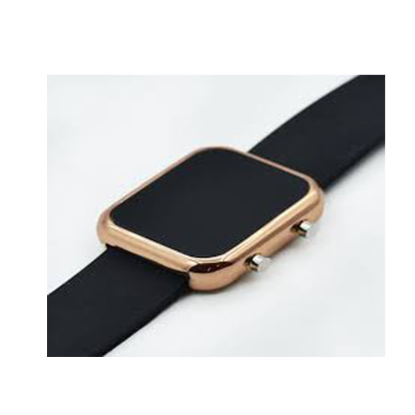 ساعت مچی دیجیتال مدل PO489 ساعت مچی دیجیتال مدل PO489