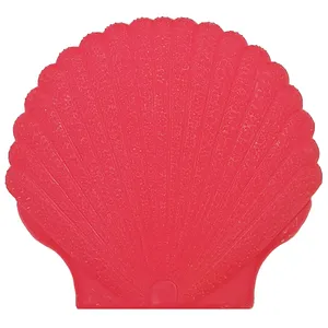 سنگ پا مدل A-006