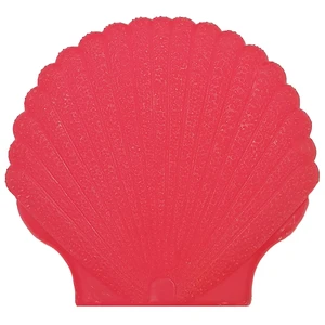 سنگ پا مدل A-006