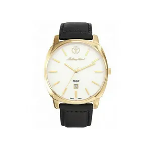  H6940PI Mathey-Tissot Watch For Men