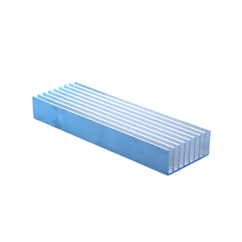 هیت سینگ کد hs308-15