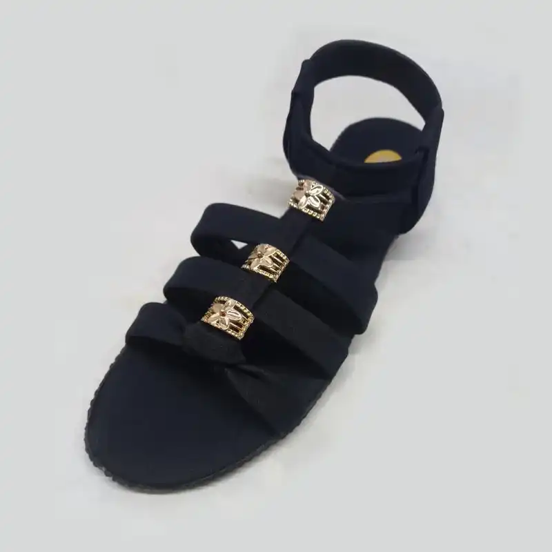 صندل زنانه مدل 5011