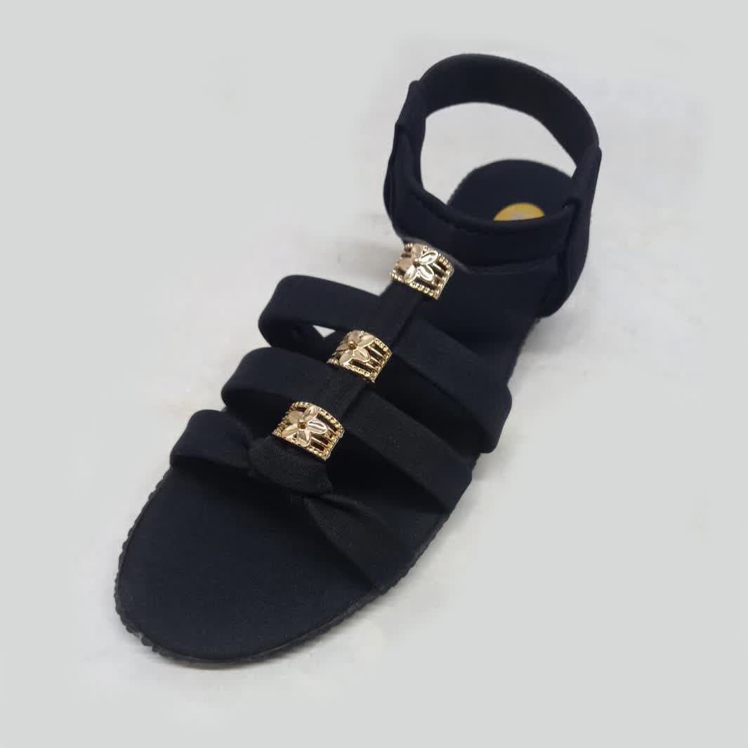 صندل زنانه مدل 5011 -  - 2