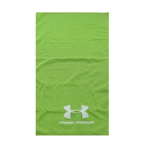 حوله ورزشی آندرآرمور مدل COOLING TOWEL