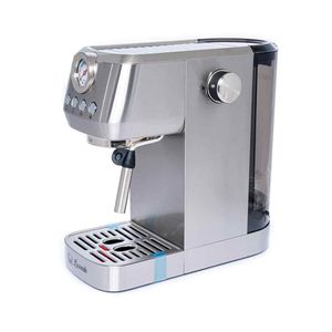 اسپرسو ساز ۱۱۰۰ میلی‌لیتر لواک مدل 334