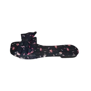 صندل زنانه مدل FLAMINGO PAPION