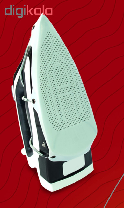 محافظ اتو کشی آسان اتو مدل Graed/ A