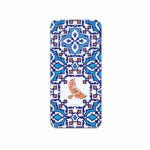 MAHOOT Homa-Tile Cover Sticker for Samsung Galaxy A03 Core